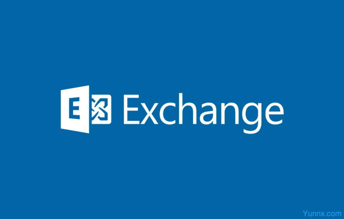 Exchange