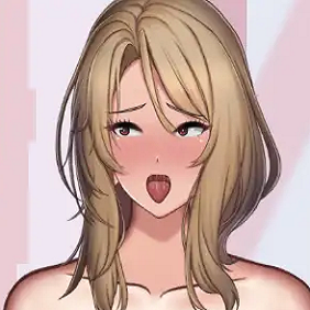 down Metsuki's hobbies are ✕✕✕ Mod