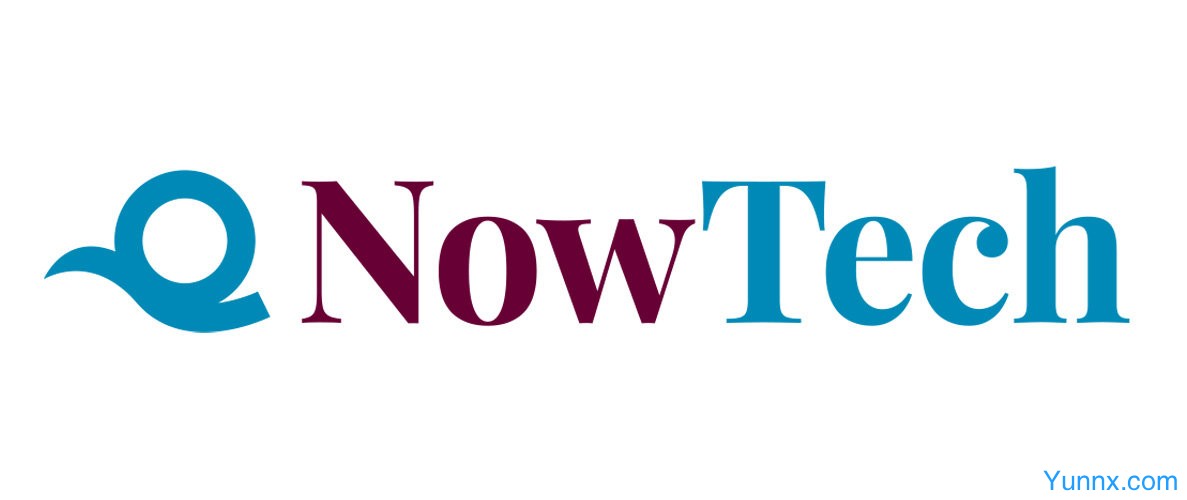 Now Tech