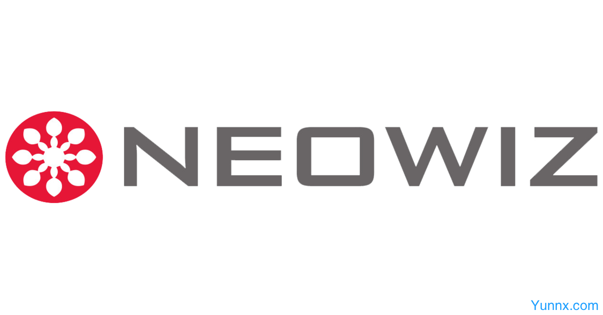 NEOWIZ