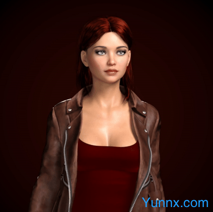 down FEEDING GAIA Mod