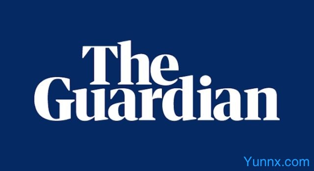 Guardian News & Media Ltd