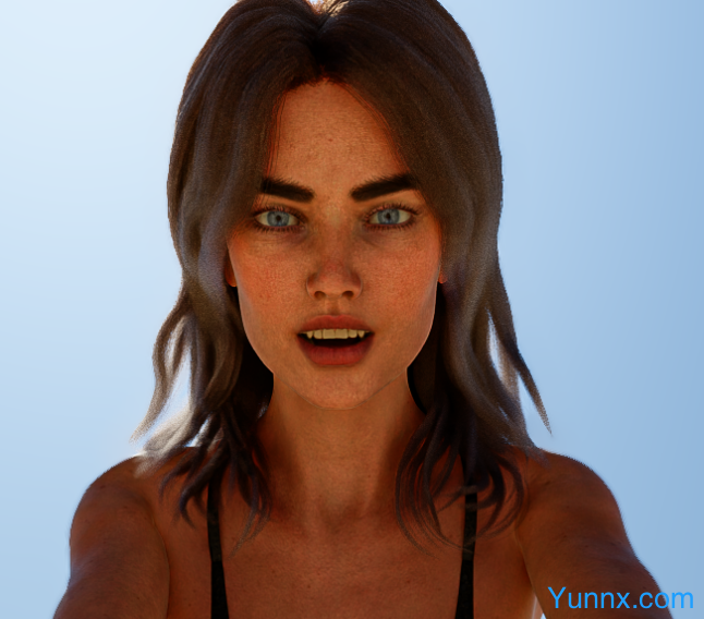 down The Way Of The Champion Mod