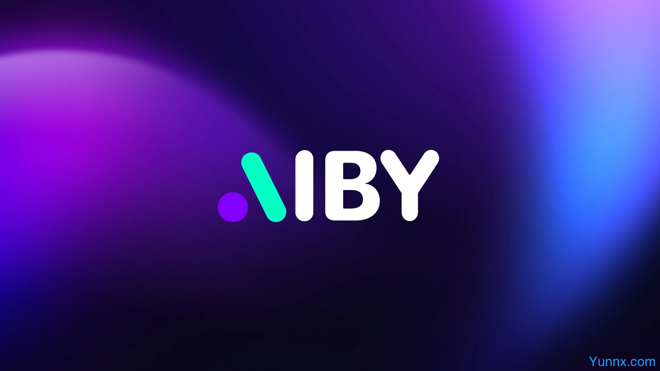 AIBY Inc.
