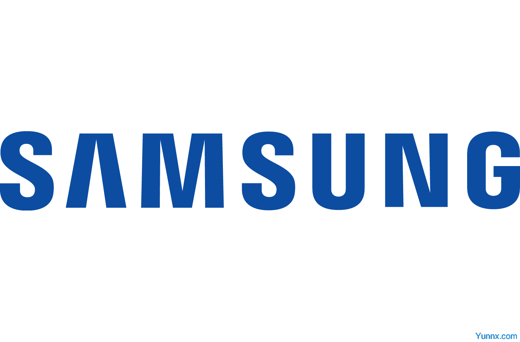 Samsung Electronics Co., Ltd.