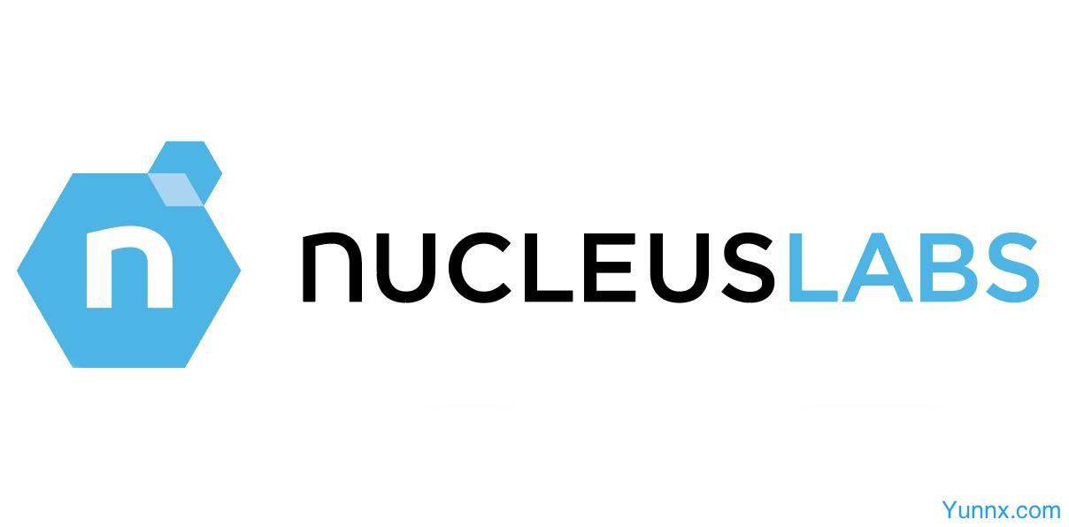 Nucleus Lab