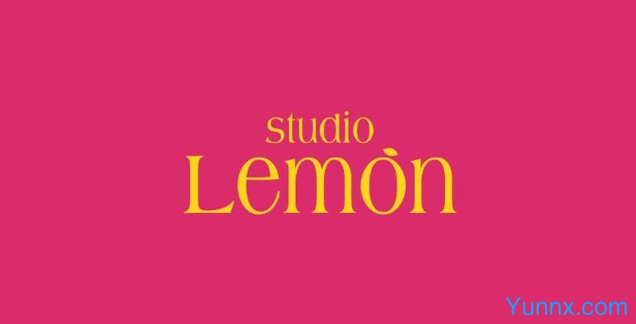 LEMON Studio
