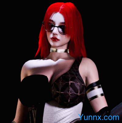 down Humanity After the Apocalyps Mod