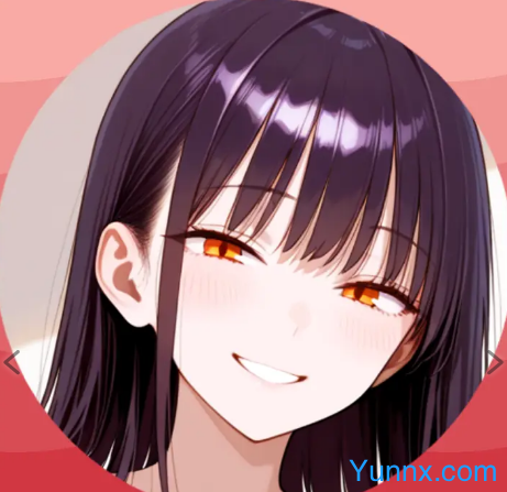 down My NTR Girlfriend Mod