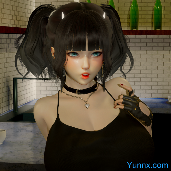 down ​Echoes of Eclipse