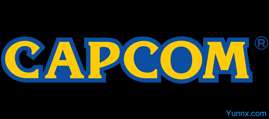 CAPCOM CO., LTD.