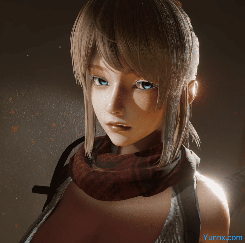 down Apocalypse 2059 Mod