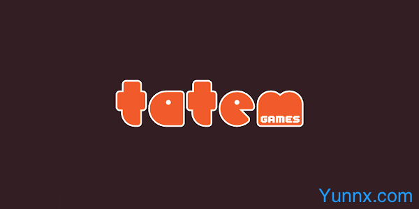 Tatem Games Inc.