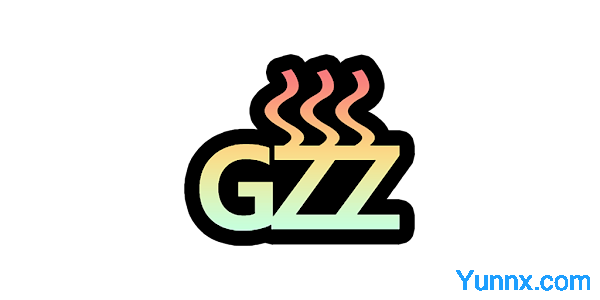 GAMEGZZ LIMITED