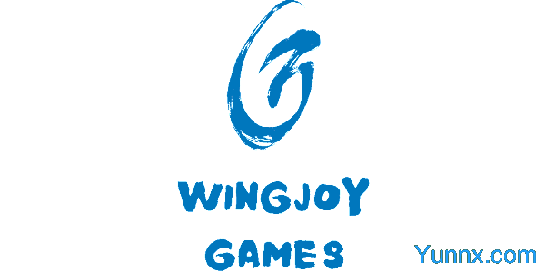 Wingjoy Games