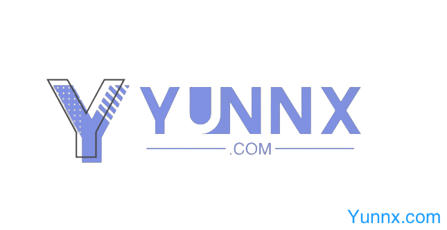 Yunnx