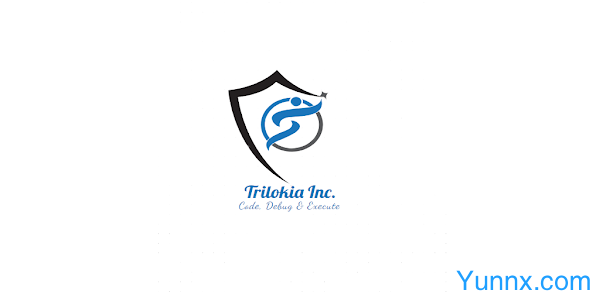 Trilokia Inc.