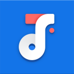 Oto Music Mod Logo