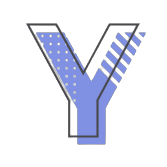 Yunnx