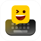 Facemoji Emoji Keyboard Mod