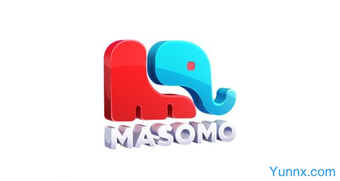 Masomo Gaming