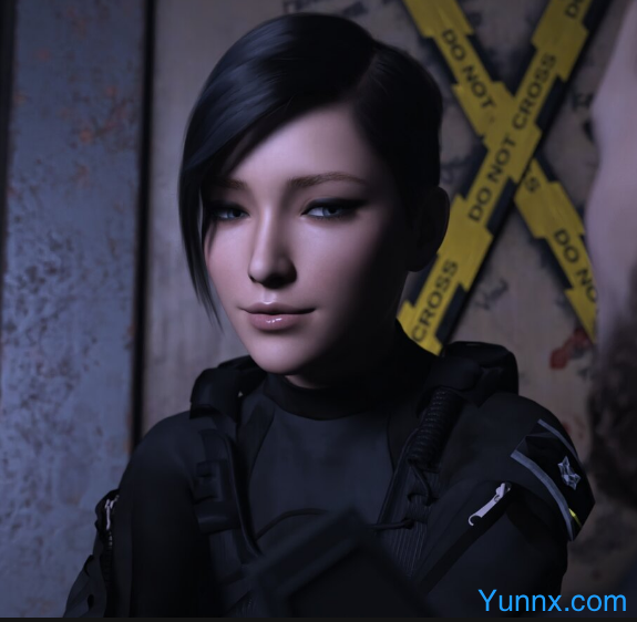 down Etlina's Principle Mod