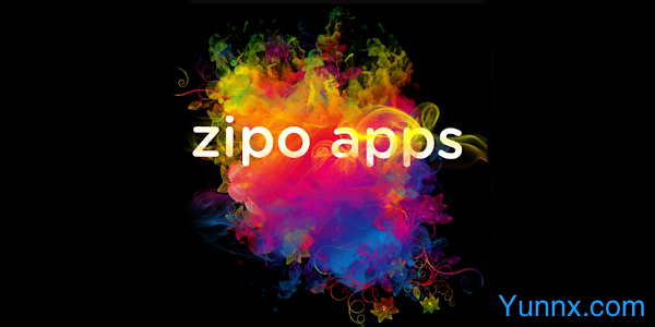 ZipoApps