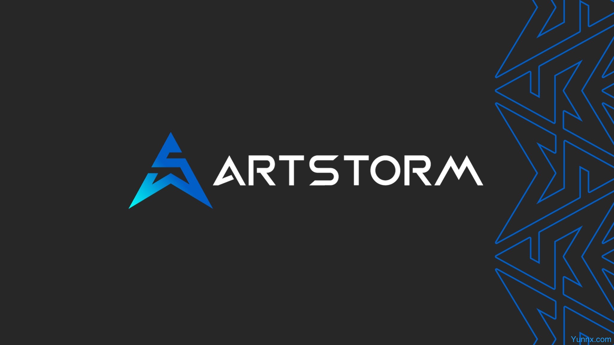 Artstorm FZE