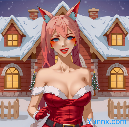 down ​Am I Alone?​