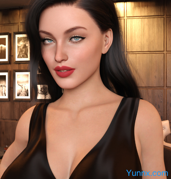 down Nomadic Journey Mod