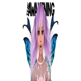 down Ren'Py The Awakening