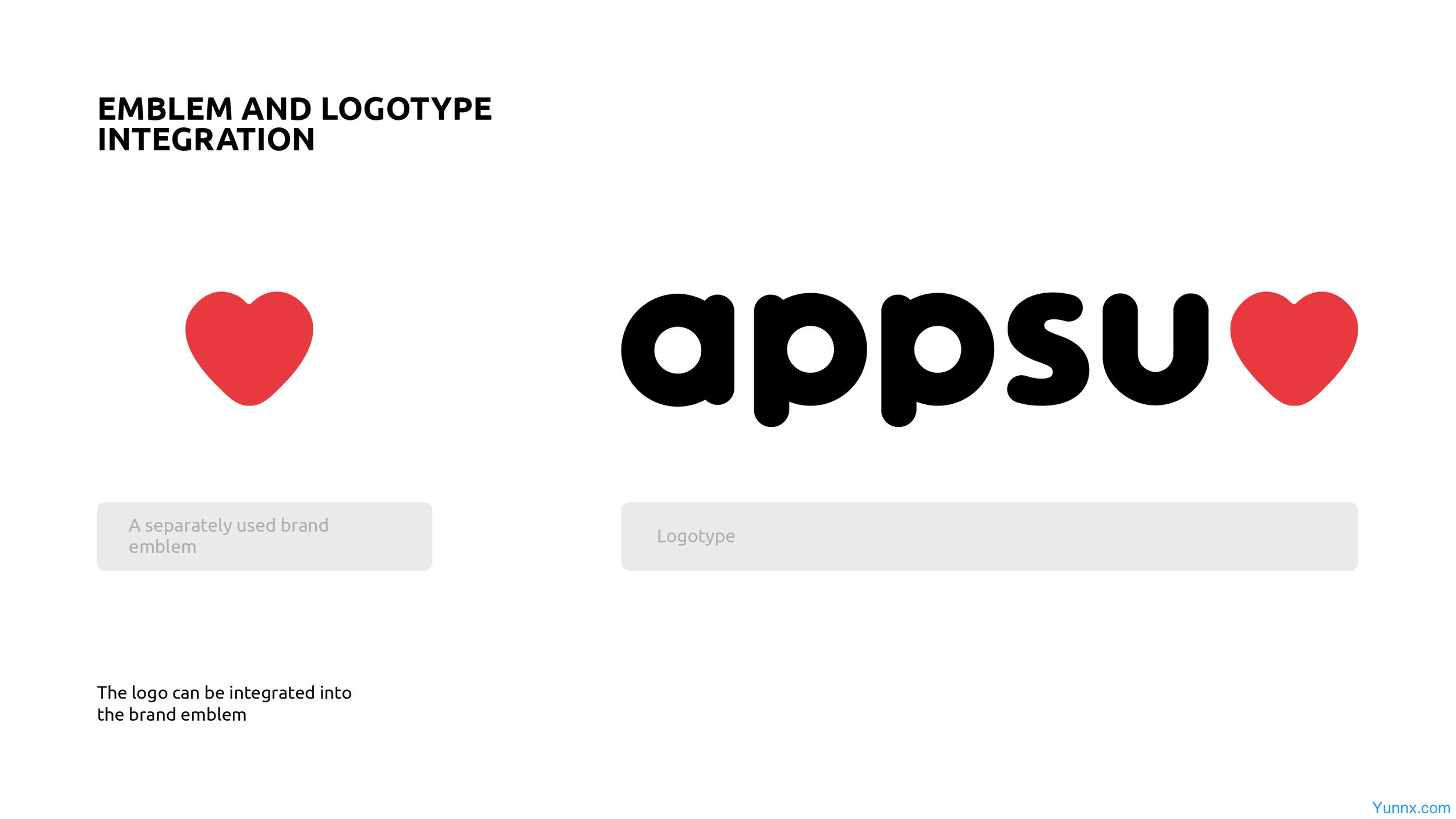 Apps You Love