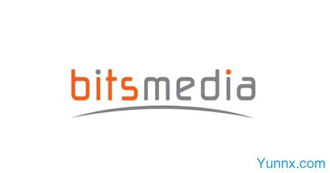 Bitsmedia