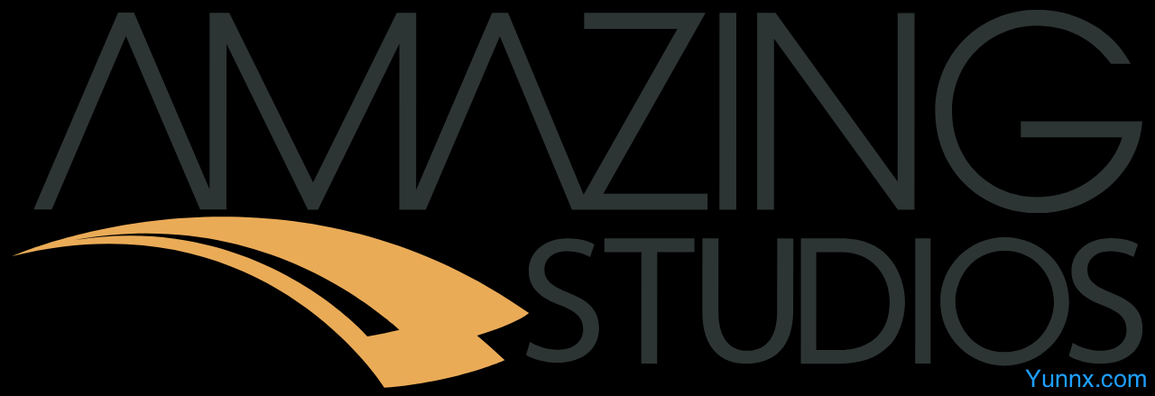 Amazed Studio