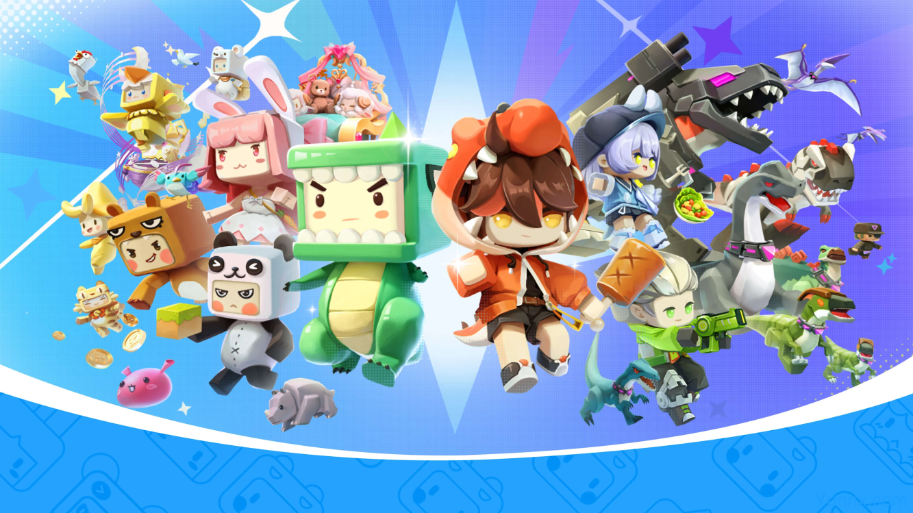 MINOVATE HONG KONG LIMITED