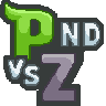 down Plants vs Zombies Neighborhood Defense Mod