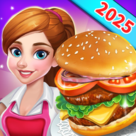 down Rising Super Chef 2 Mod