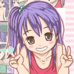 down Loli Hoi SP Yaechan Remember Mod