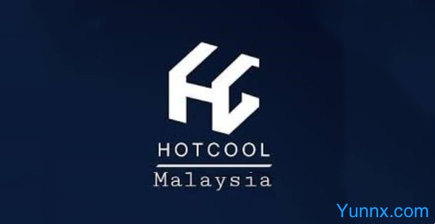 HotCool Game