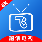 xiaofei TV xiaofei TV app free download for android