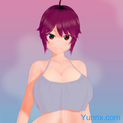 down Sweet Memo Lewd Detective​ Mod