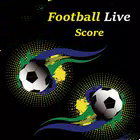 Opera Football Logo