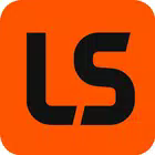 LiveScore: Live Sports Scores Logo