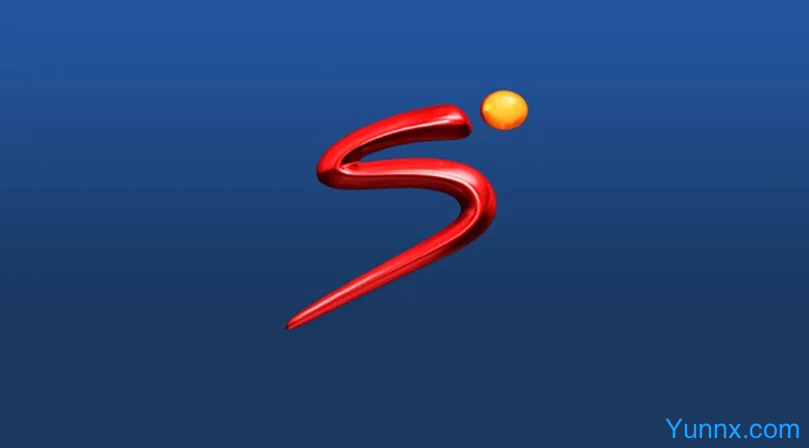 SuperSport Online