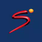 SuperSport Logo