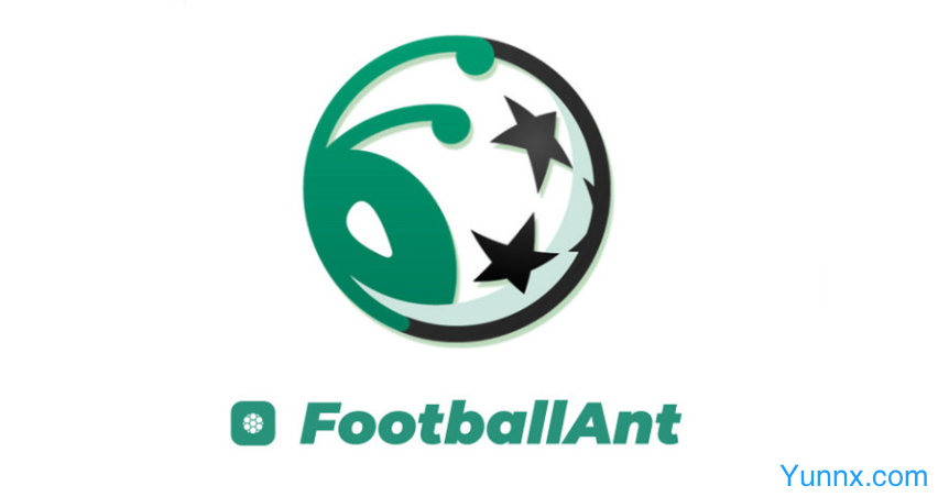 FootballAnt