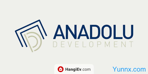 Anadolu Developer