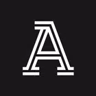 The Athletic: Sports News Logo