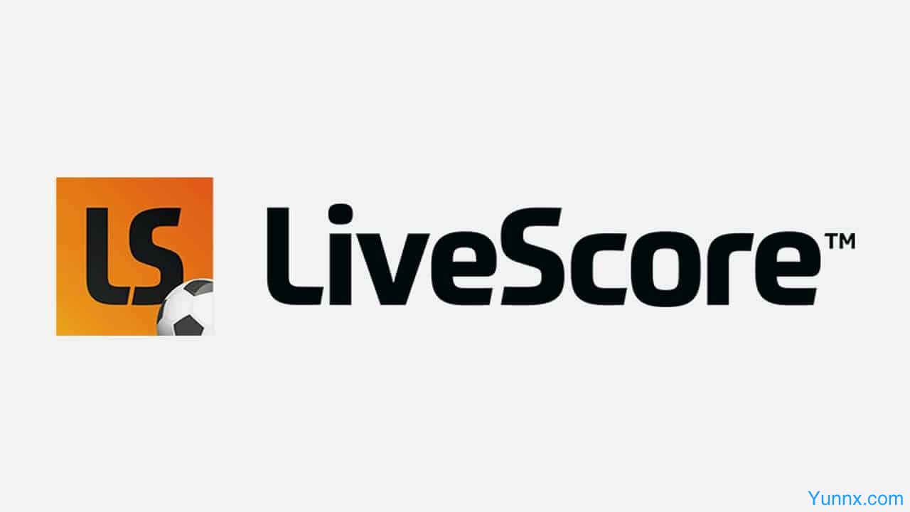 LiveScore Limited