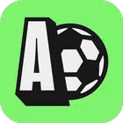 down Apex Football: Live Scores